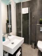 Central Aparthotel Krakow