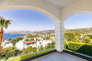 Top Bodrum City