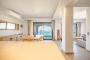 Top Bodrum City