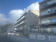 Top Baiona