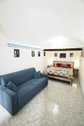 Top Sanremo