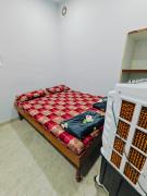 Top Indore