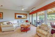 Top Koloa