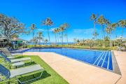 Top Koloa