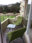 Top Papudo Top Papudo