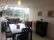 Top Papudo Top Papudo