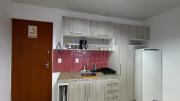 Top Luis Correia