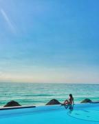 Top Cancún