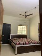 Top Bhubaneshwar