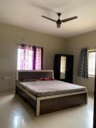 Top Bhubaneshwar