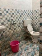 Top Bhubaneshwar