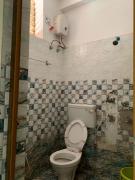 Top Bhubaneshwar