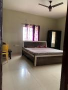 Top Bhubaneshwar