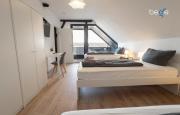 Top Krefeld
