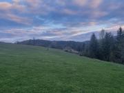Top Rudno Top Rudno