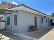Top Anzio