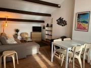 Top Saint-Cyr-sur-Mer