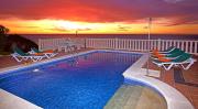 Top Oia