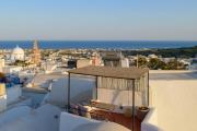 Top Emporio Santorini