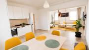 Solea Apartment - Gorenjska base near Bled, Ljubljana - airport 20 min