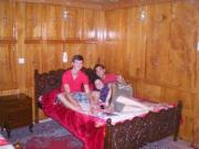 Top Srinagar