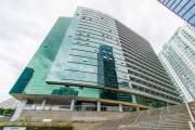 Vision Hotel em Brasília 07608