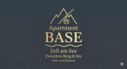 Top Zell am See
