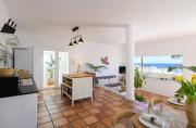 Top Guatiza