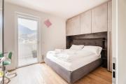 Top Riva del Garda