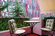 AirAlbania Apartment