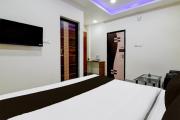 Top Bhubaneshwar