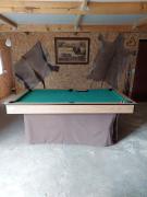 Top Bredasdorp