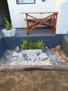 Top Bredasdorp