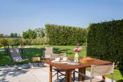 Top Peschiera del Garda