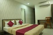 Top Vadodara