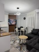NoAr Luxury Apartament