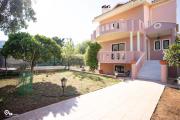 Top Nea Makri