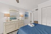 Top Isle of Palms