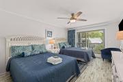 Top Isle of Palms