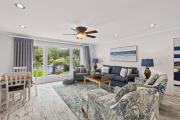 Top Isle of Palms