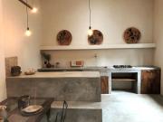 Top Oaxaca