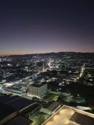 Top Mandaue City