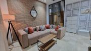 Entire rental unit in Tangier, Morocco