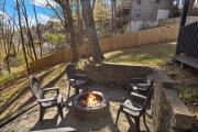 Top Blowing Rock