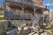 Top Blowing Rock