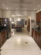 Casa Residencial de 3 habitaciones en Rivadavia