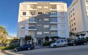 Entire rental unit in Tangier, Morocco