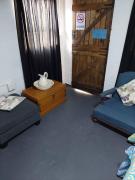 Top Bredasdorp