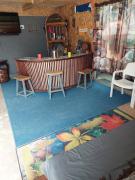 Top Bredasdorp