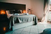 Top Imola